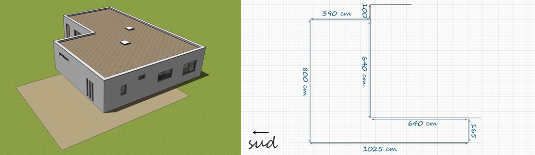 comment faire un plan